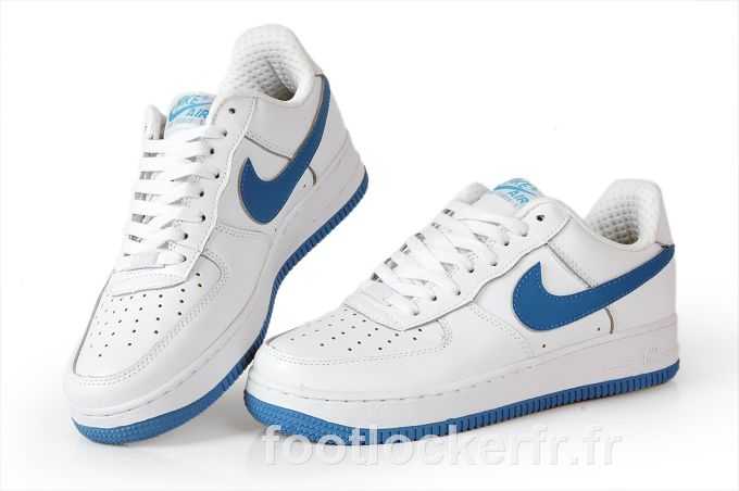 air force 1 low femme foamposite discount france air force ones.com pas cher